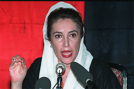 benazirbhutto.jpg