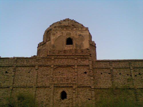 Mai+Jamma+Mosque,+Sanghar,+Sindh.jpg