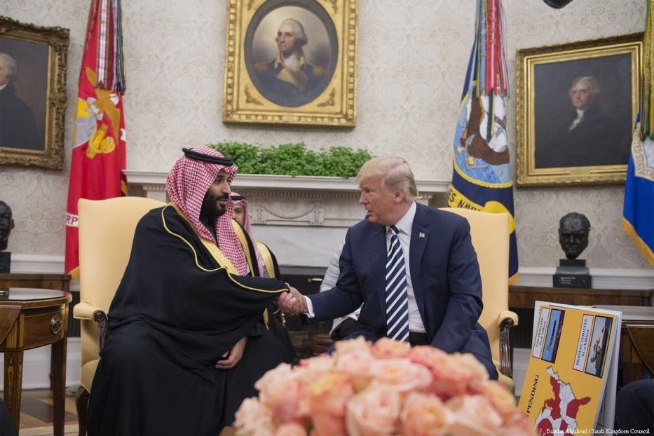 2018_3-20-U.S.-President-Trump-meets-Crown-Prince-of-Saudi-Arabia-Al-Saud20180320_2_29356000_31878607.jpg