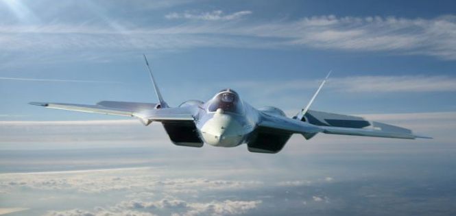 Sukhoi_T-50_PAK_FA.jpg