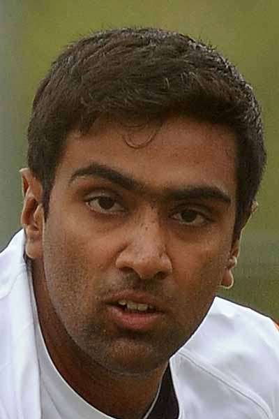 Ravichandran-Ashwin.jpg