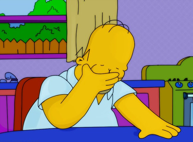 facepalm-Homer-Simpson.jpg