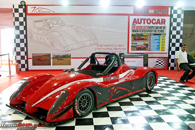 1154014d1382035885t-pics-2013-autocar-performance-show-mumbai-jammotorsportinde20.jpg