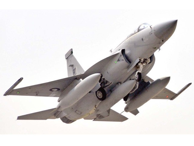 JF-171-640x480.jpg