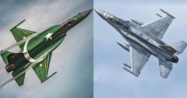 JF-17-Block-III-vs-F-16-C-A-Race-JF-17-Thunder-won-by-a-Mile-640x336.jpg