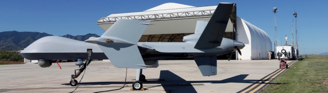 General_Atomics_Guardian_Drone_2.jpg