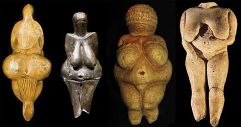 The-Venus-Figurines.jpg