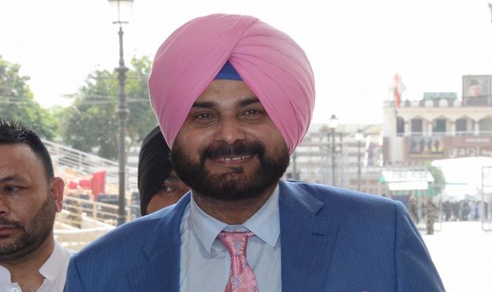 Sidhu-1.jpg