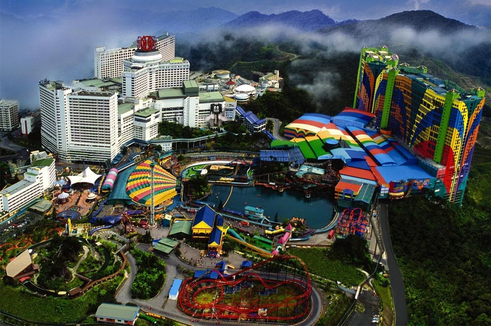 Resort-World-Genting.jpg