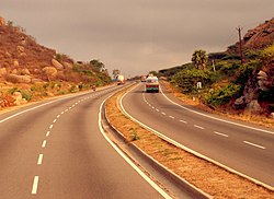 250px-HIghway_Chennai_Bangalore.jpg