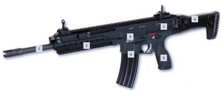 HK433-1-5-660x271.jpg