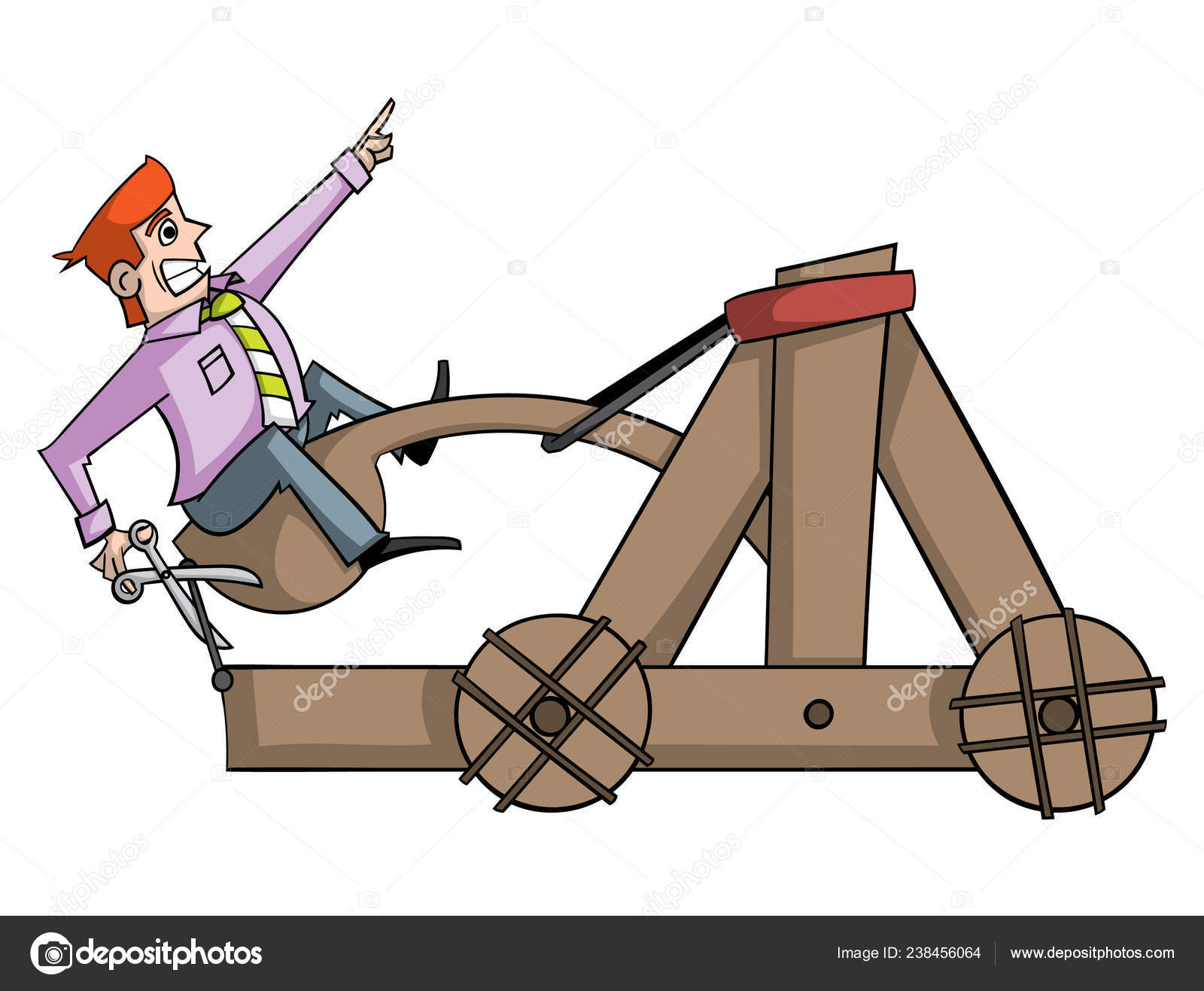 depositphotos_238456064-stock-illustration-cartoon-style-catapult-icon-white.jpg