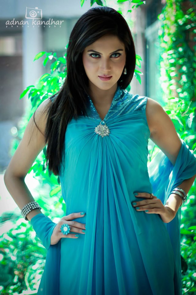 fiza-ali-2013+(11).jpg