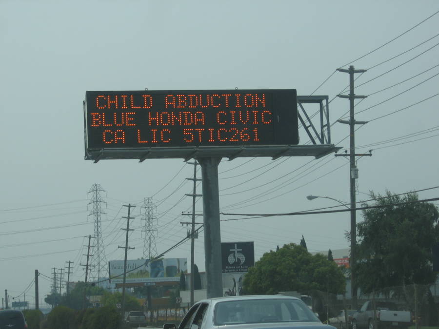 amber-alert-sign.jpg