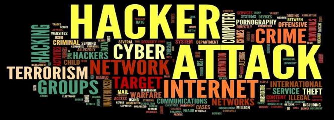 Pakistani_Cyber_Hackers.jpg