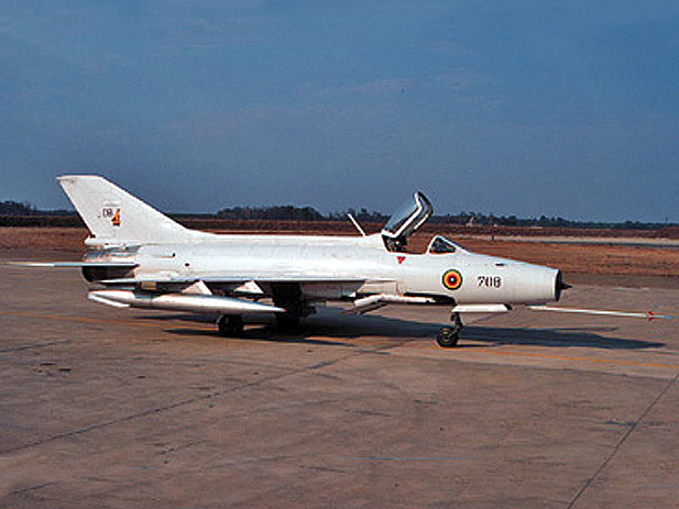 F.7BZ-Airguard_AFZ-708.jpg