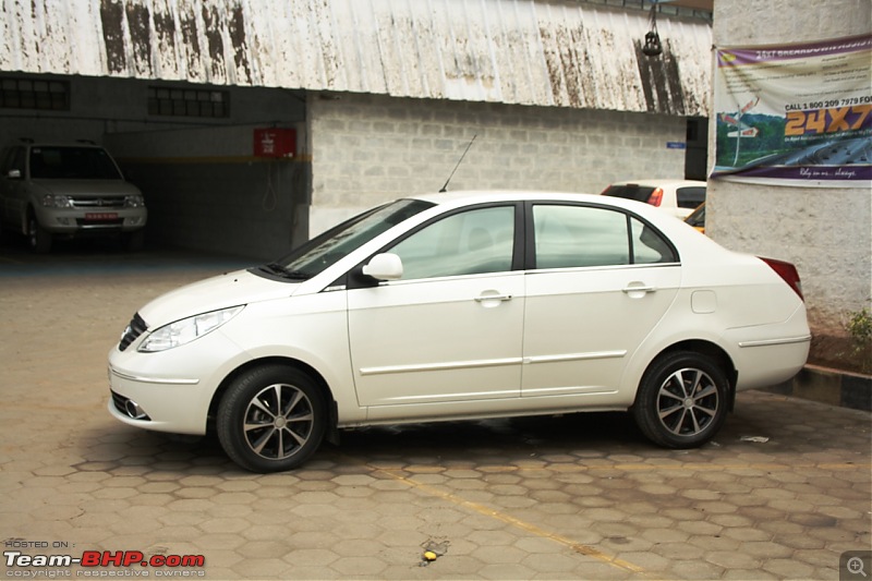 558133d1307697452t-tata-indigo-manza-elan-quadrajet-ownership-review-img_0696.jpg