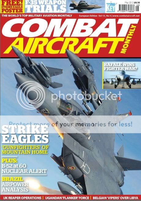 COMBATAIRCRAFTMONTHLYMAY2012.jpg