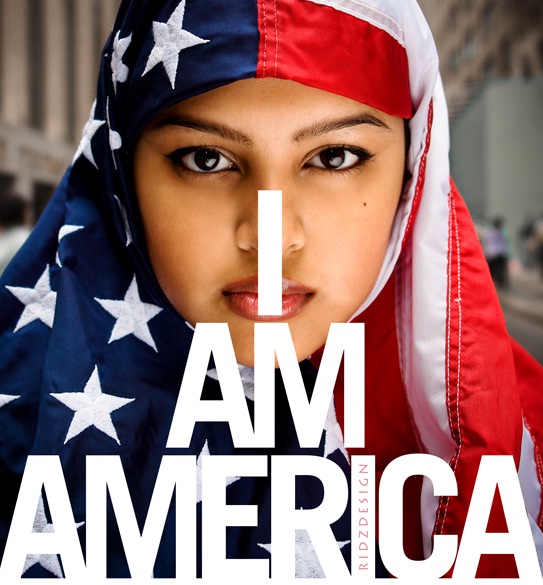 U.S-Muslims.jpg