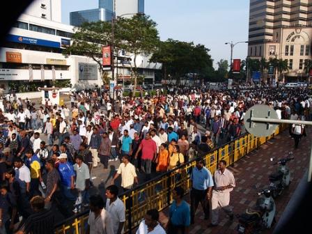 hindraf-rally-2008.jpg