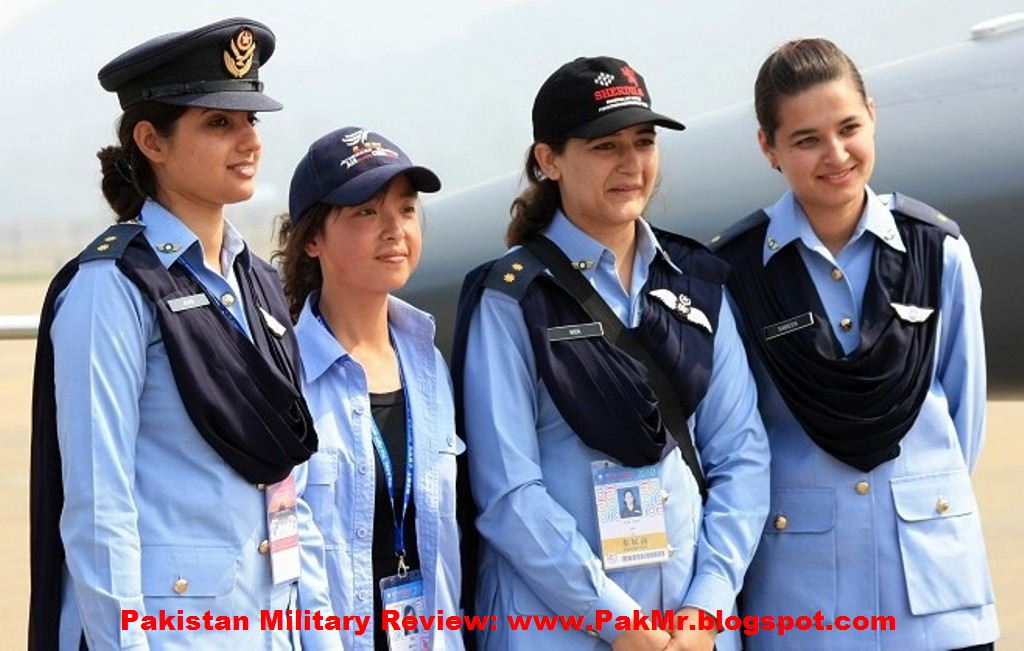 Pakistan+air+force+k-8+Fighter+Jets+from++in+Zhuhai+Air+Show+2010+%25282%2529.jpg