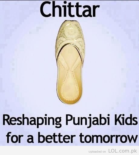 Punjabi+Chittar+for+kids+better+tomorrow.jpg
