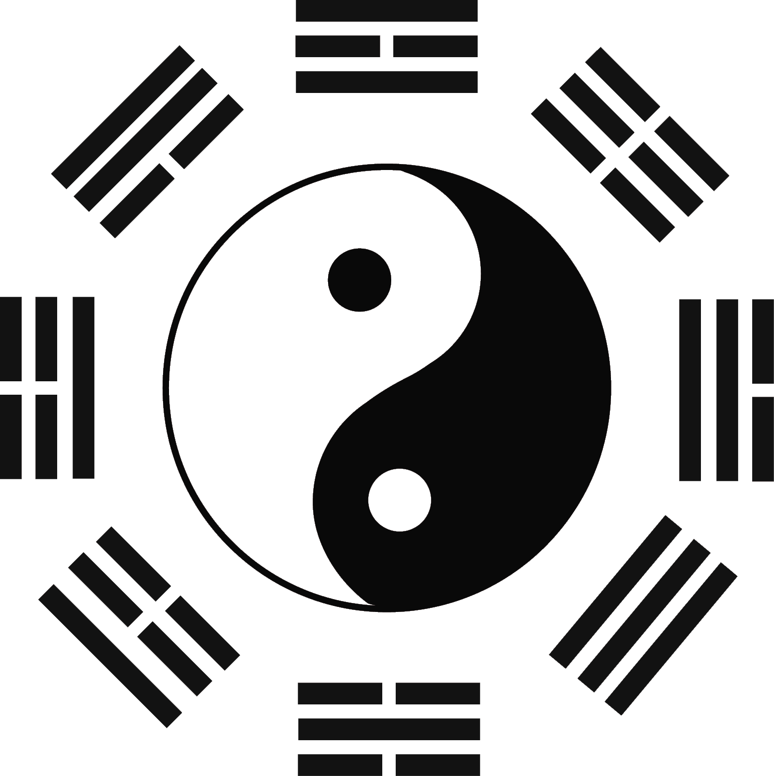 yinyang_bagua.gif