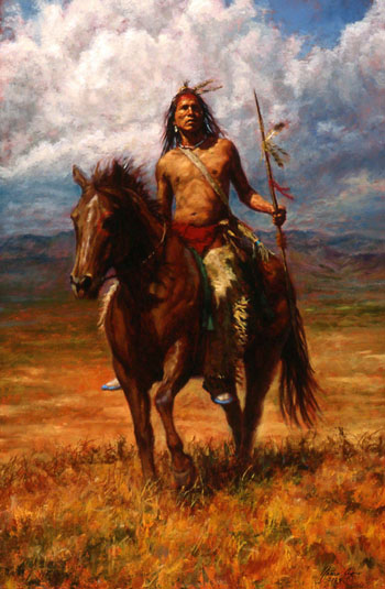 native-american-crow-warrior.jpg