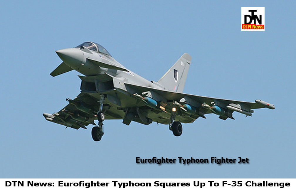 TYPHOON+FIGHTER+JET+DTN.jpg