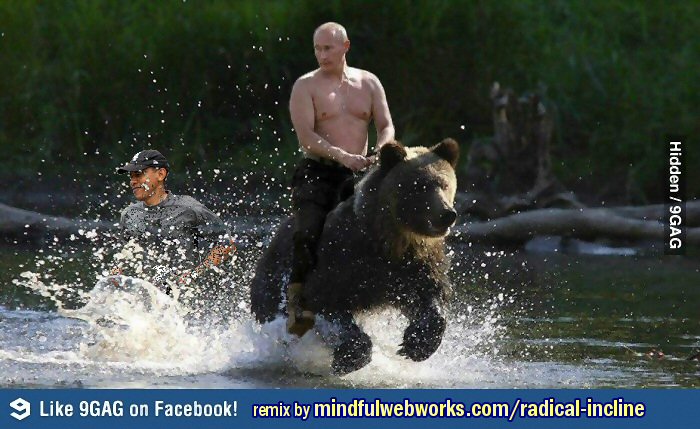 putin-pwns-obama-01.jpg