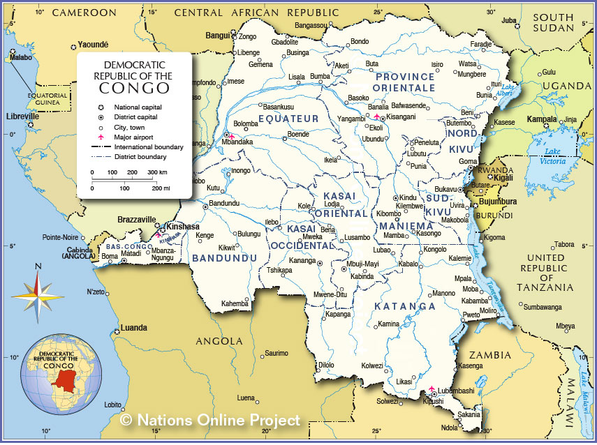 dr_congo_map_855.jpg