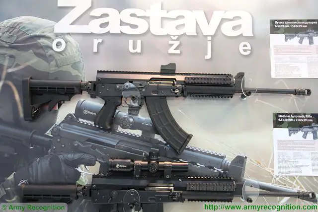 Zastava_arms_6-5x39mm_new_modular_automatic_assault_rifle_Partner_2017_defense_exhibition_Belgrade_Serbia_640_001.jpg