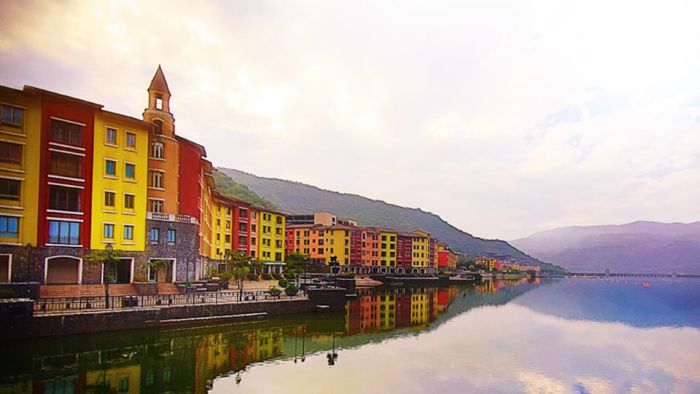 Lavasa-Main-Article-1-www.lavasa.com_.jpg