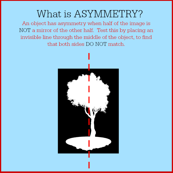 asymmetry.jpg