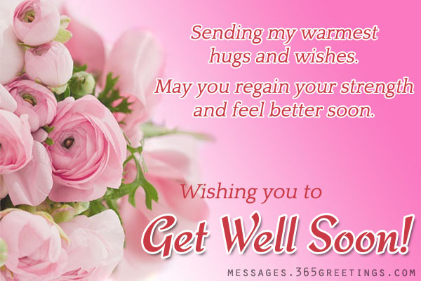 get-well-soon-wishes.jpg