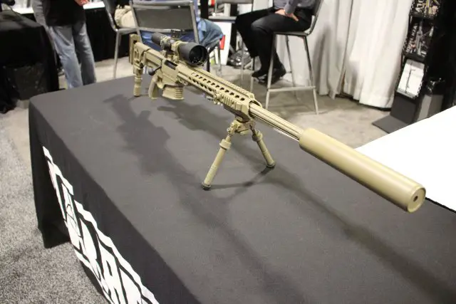 Barrett_MRAD_640_002.jpg