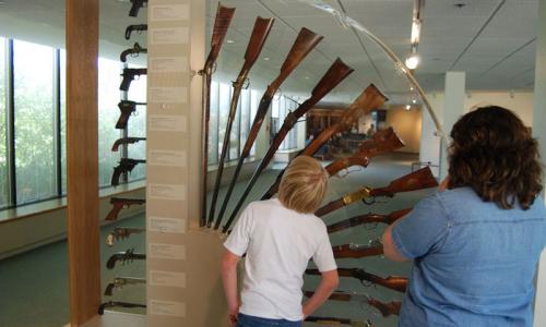 18440_nHETc_Cody_Firearms_Museum_md.jpg