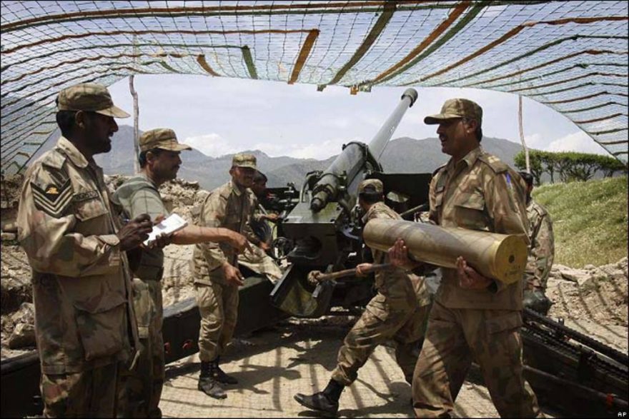 Pakistan-artillery-1-880x587.jpg