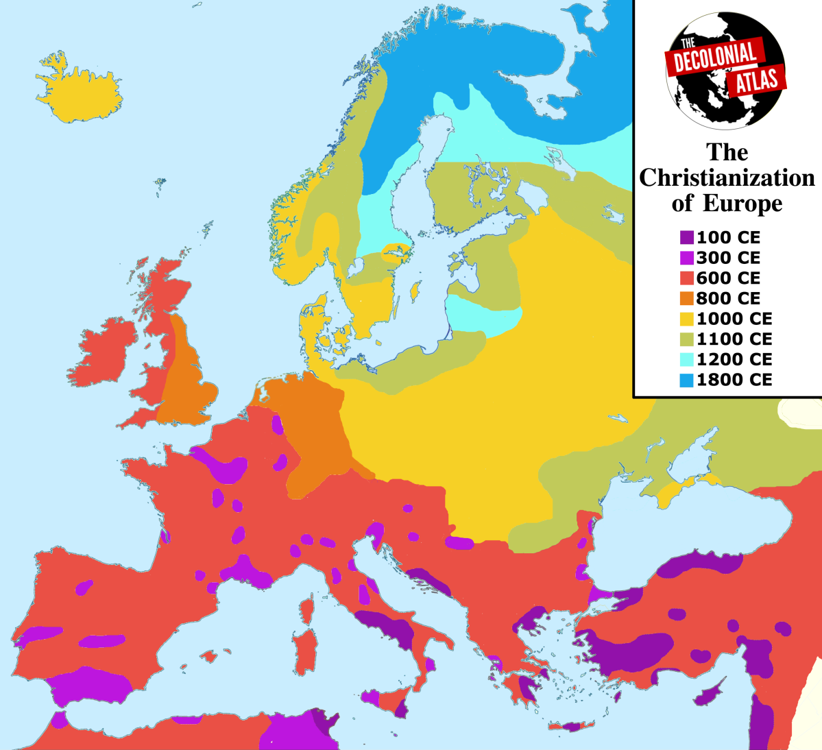 decolonialatlas.wordpress.com