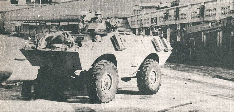 tank-750x360.jpeg