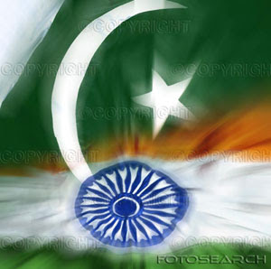 flags-india-pakistan_~bxp48334.jpg