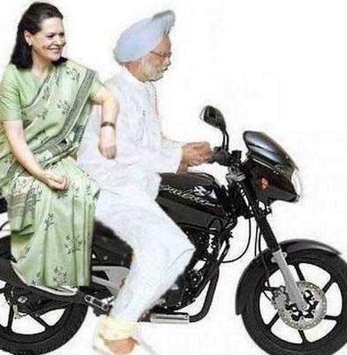 manmohan.jpg