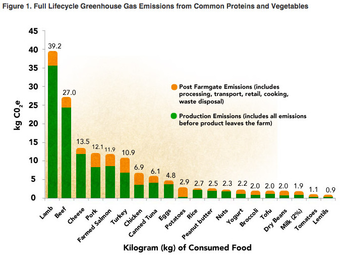 emissions_different_foods.0.png