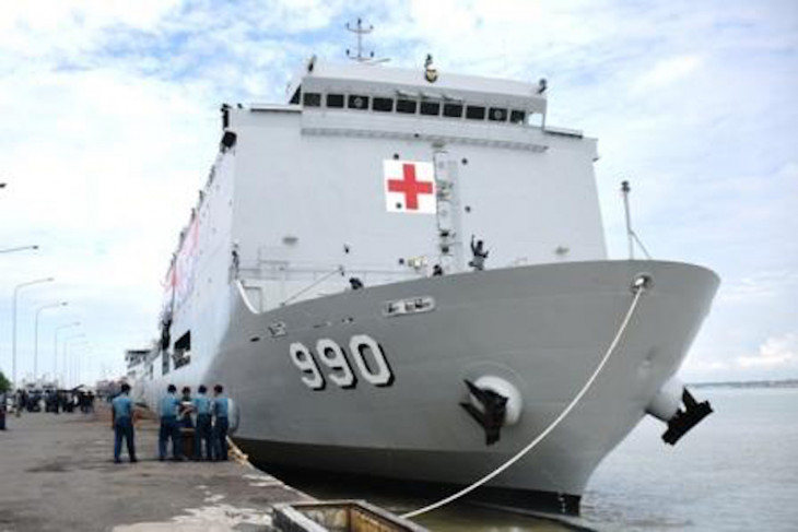 kri_dr_suharso-990.jpg