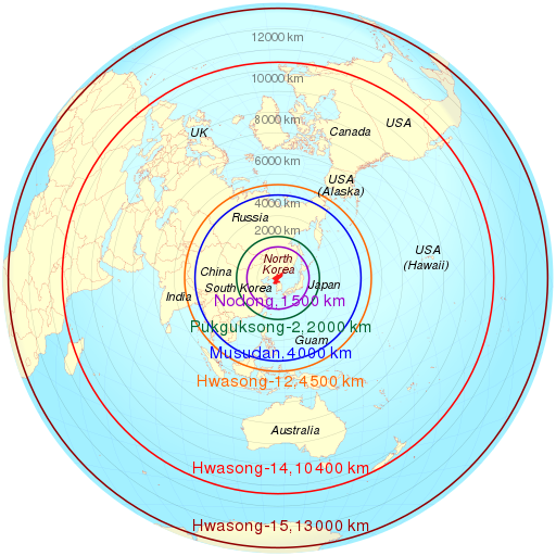 512px-North_Korean_missile_range.svg.png