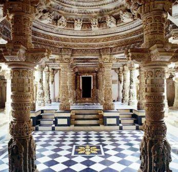 dilwara_jain_temple.jpg