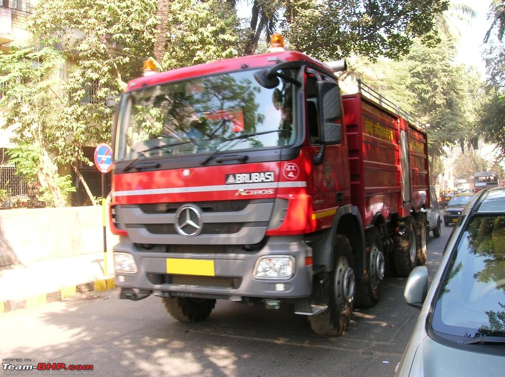 527325d1301977510-mercedes-benz-actros-fire-engine-dscn3266.jpg