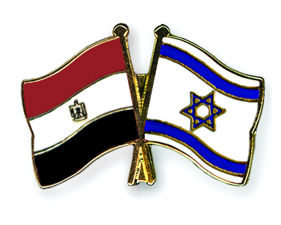 Flag-Pins-Egypt-Israel.jpg