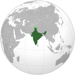 250px-India_%28orthographic_projection%29.svg.png
