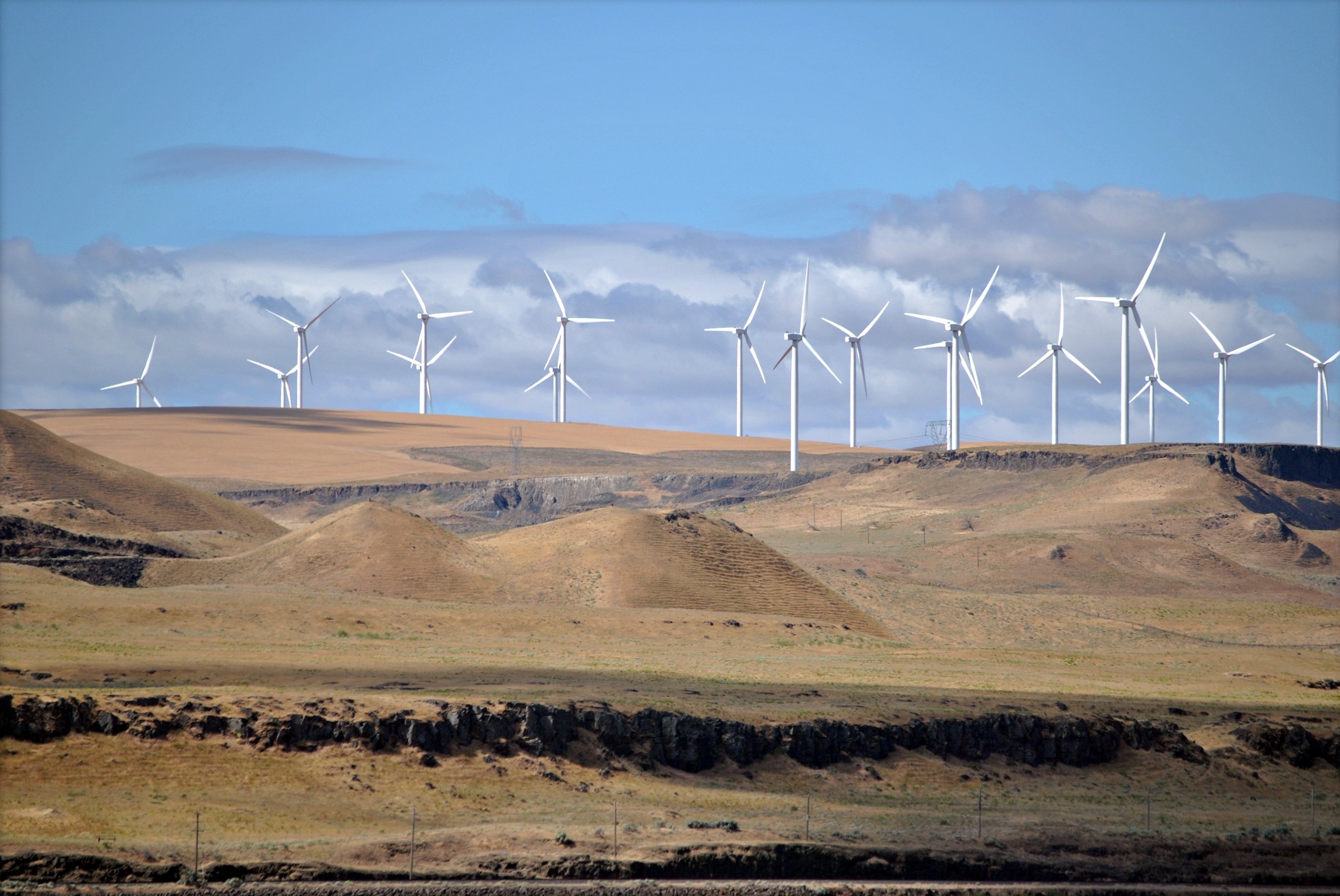 Shepherds_Flat_Wind_Farm_2011.jpg